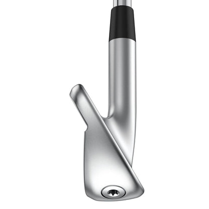 Ping i240, sportovní golfová železa