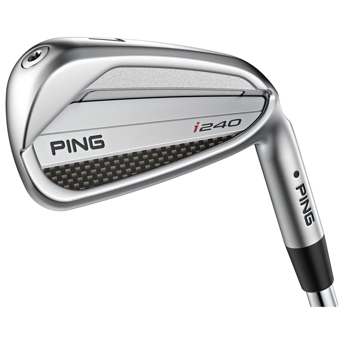 Ping i240, sportovní golfová železa