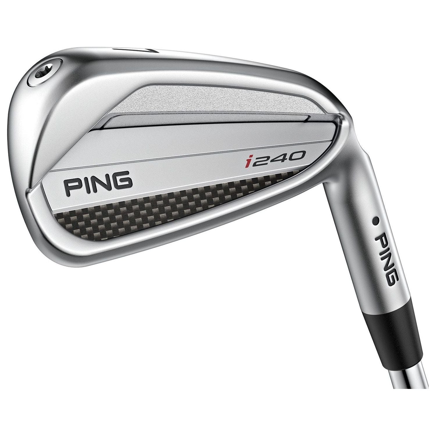 Ping i240, sportovní golfová železa