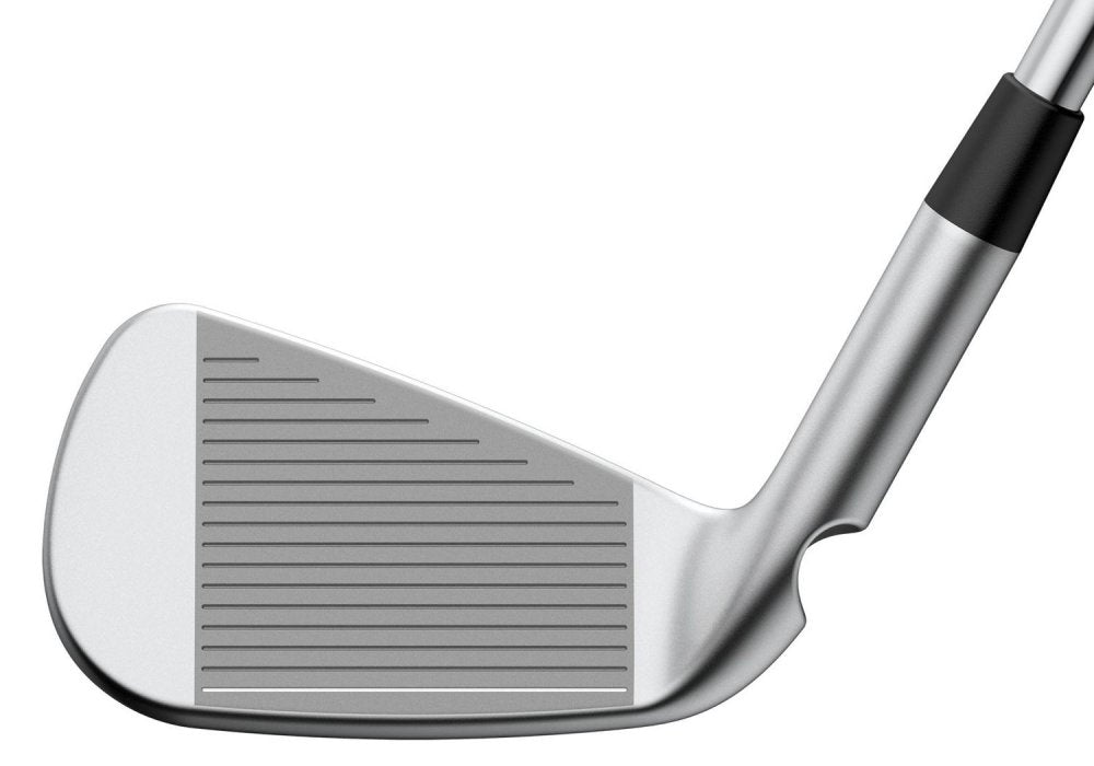 Ping i530, pánská golfová železa Ping