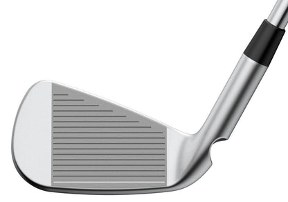Ping i530, pánská golfová železa Ping