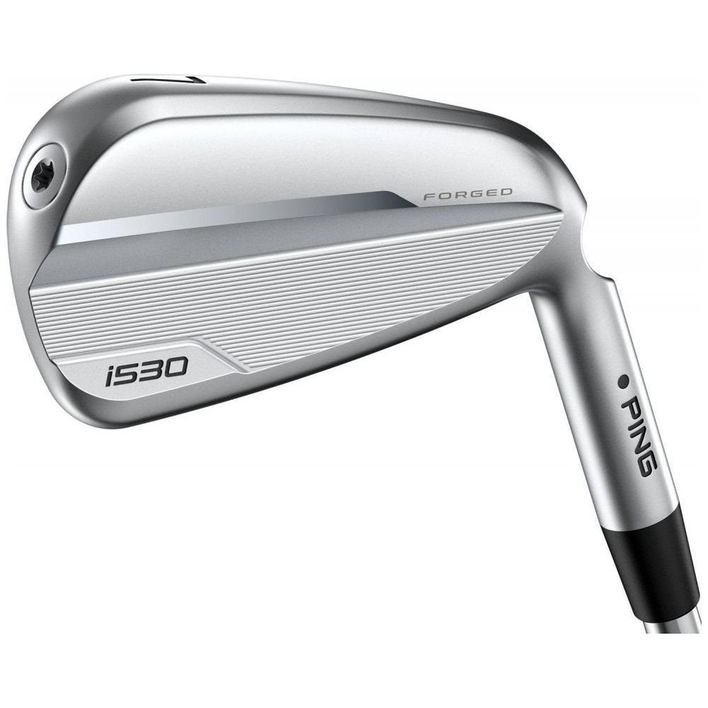 Ping i530, pánská golfová železa Ping