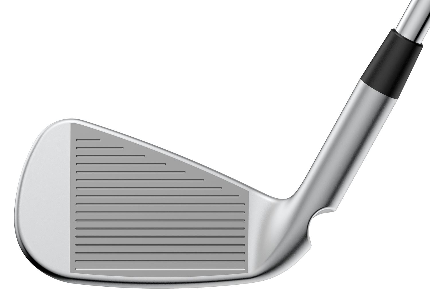 Ping i540, pánská golfová železa