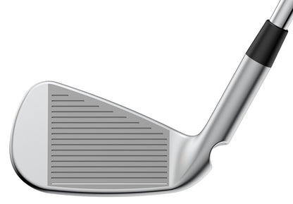Ping i540, pánská golfová železa