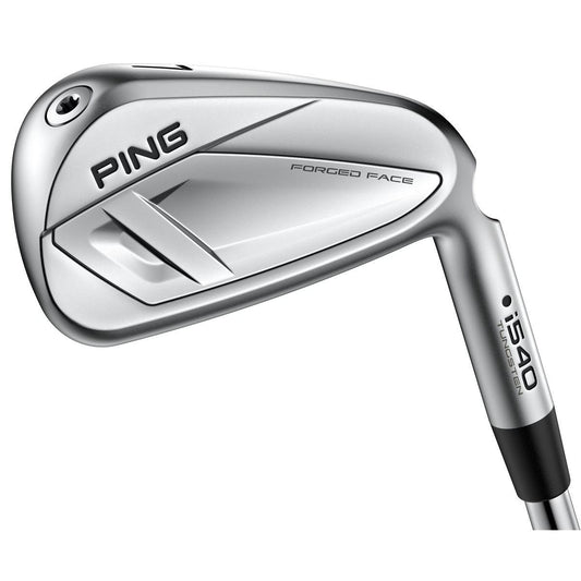 Ping i540, pánská golfová železa