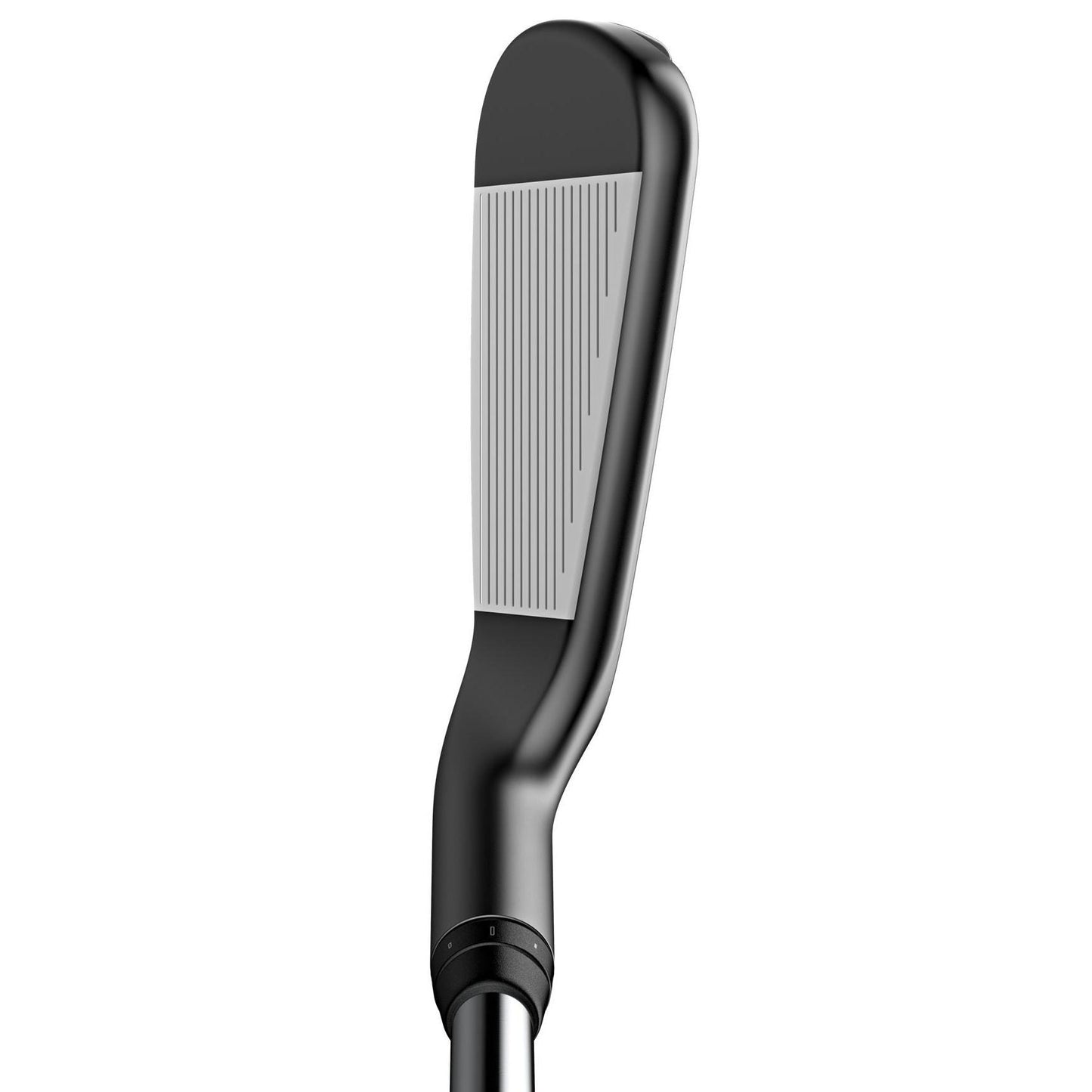 Ping iCrossover Driving Iron, Utility