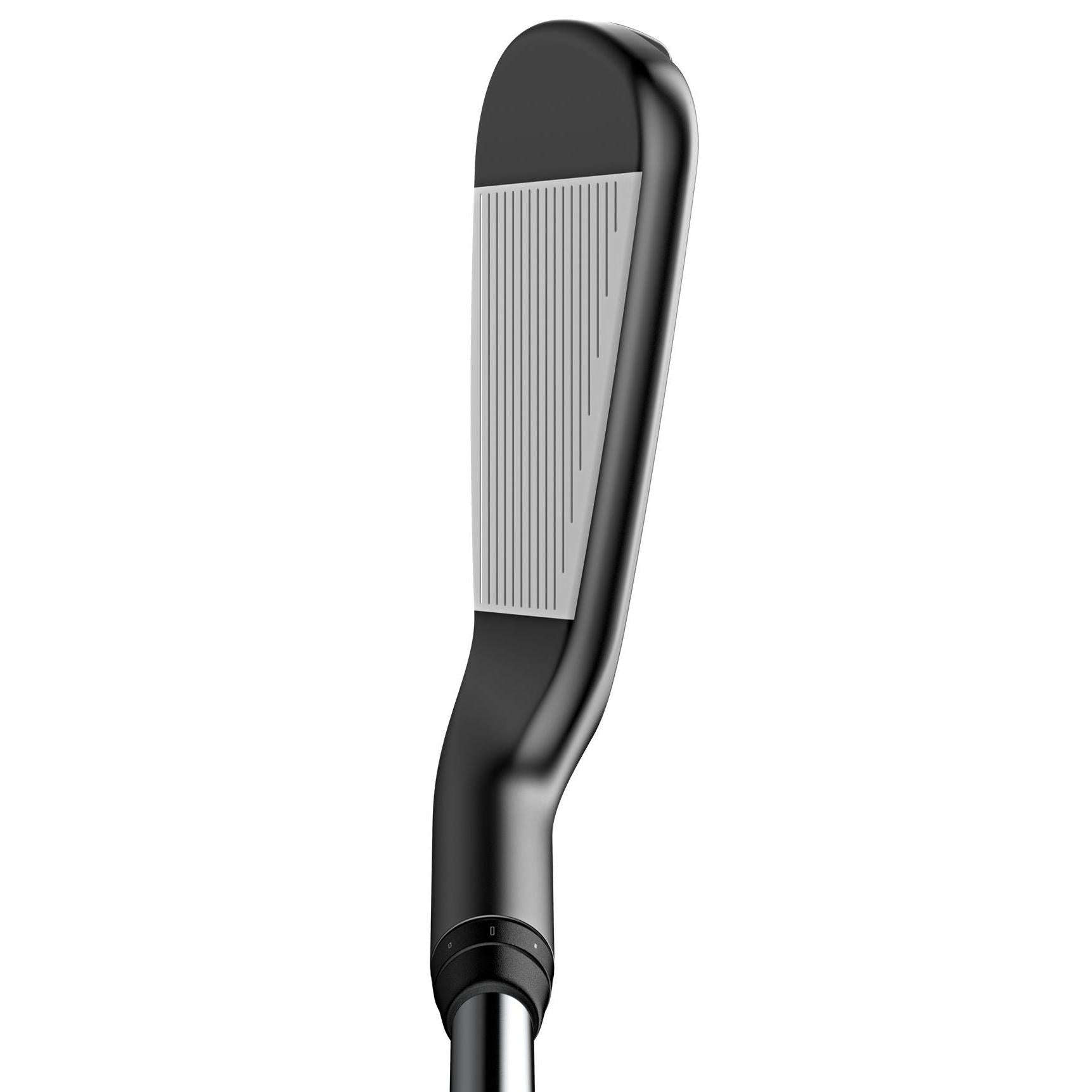 Ping iCrossover Driving Iron, Utility