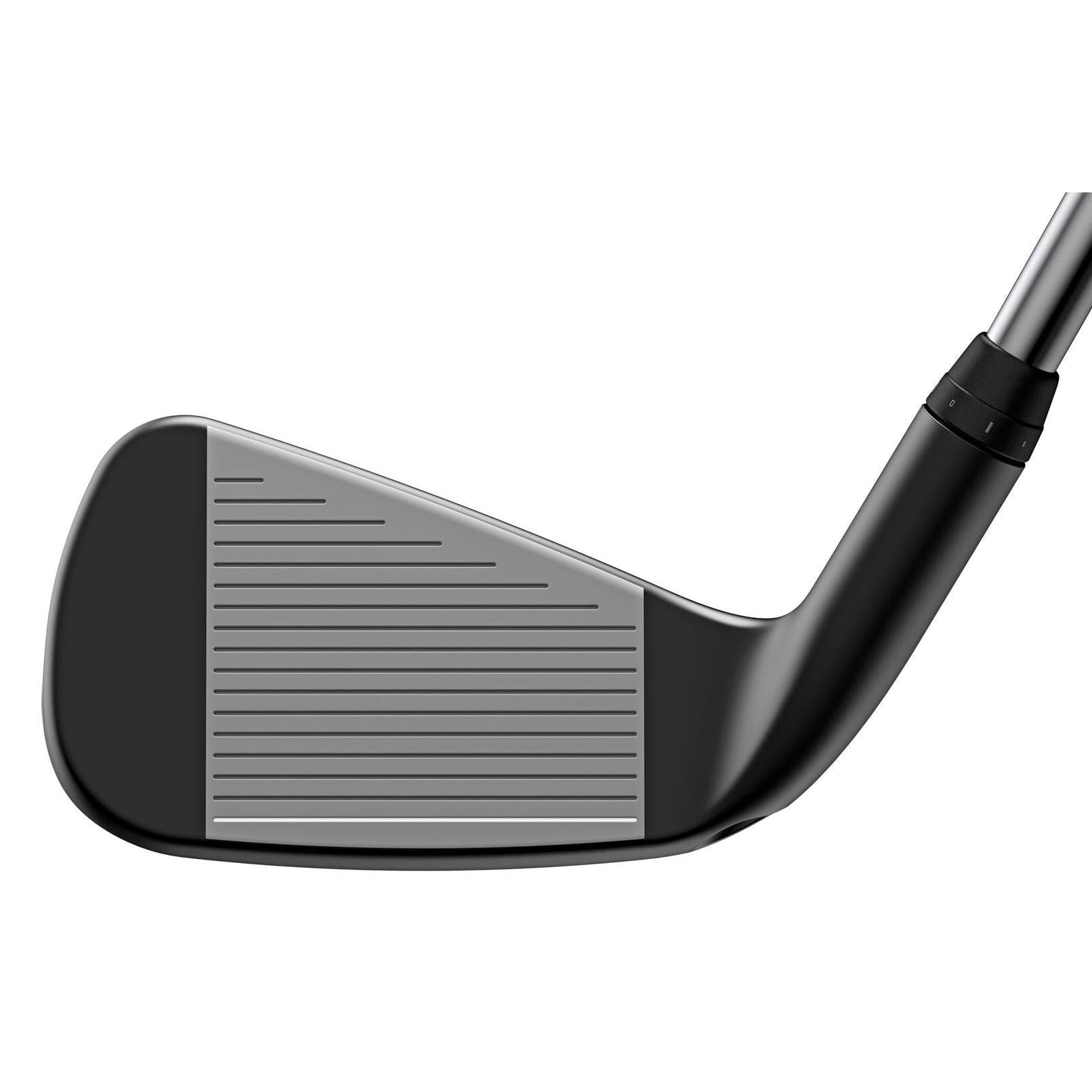 Ping iCrossover Driving Iron, Utility