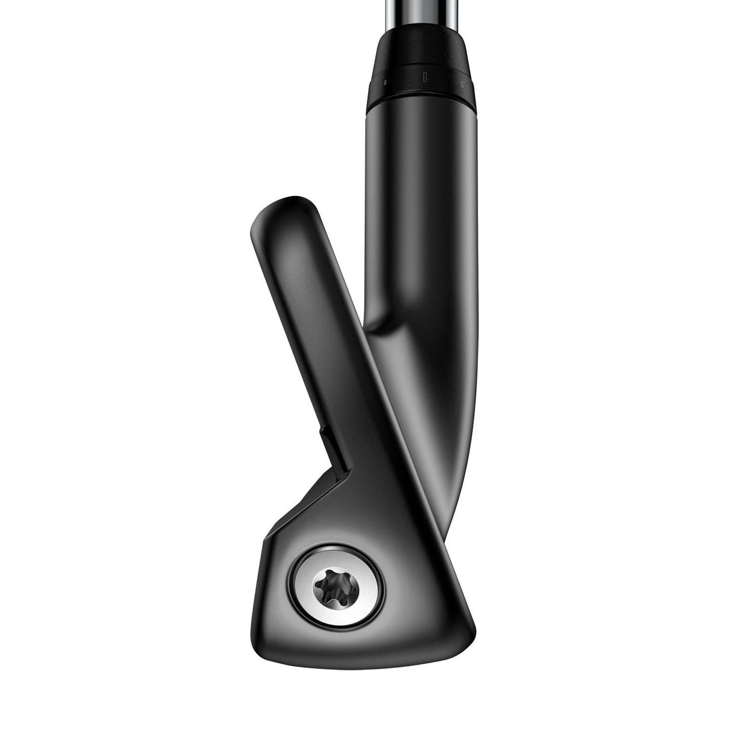 Ping iCrossover Driving Iron, Utility