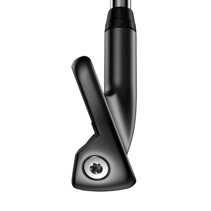 Ping iCrossover Driving Iron, Utility