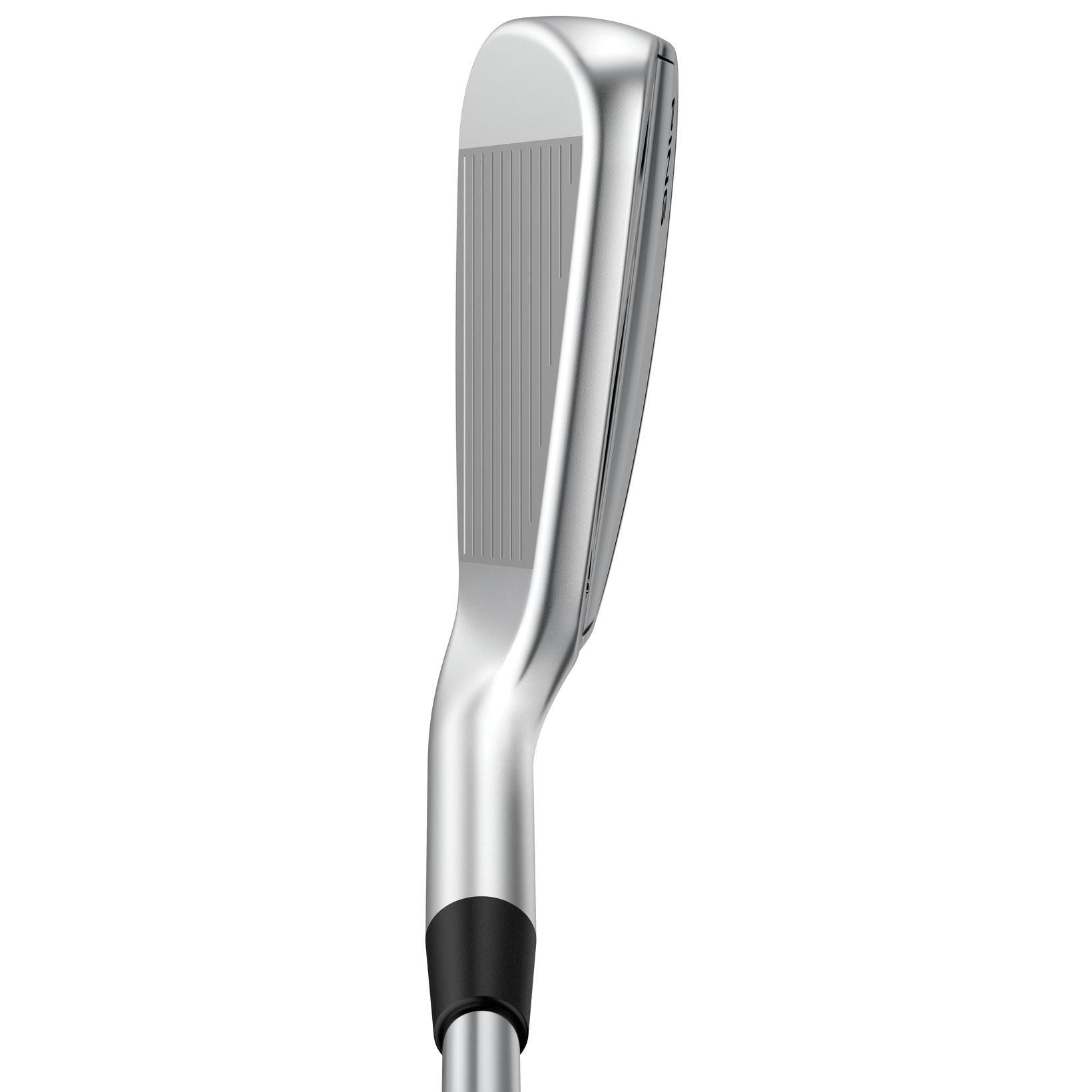Ping iDi Crossover Driving Iron, Utility