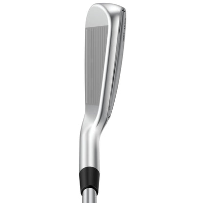 Ping iDi Crossover Driving Iron, Utility