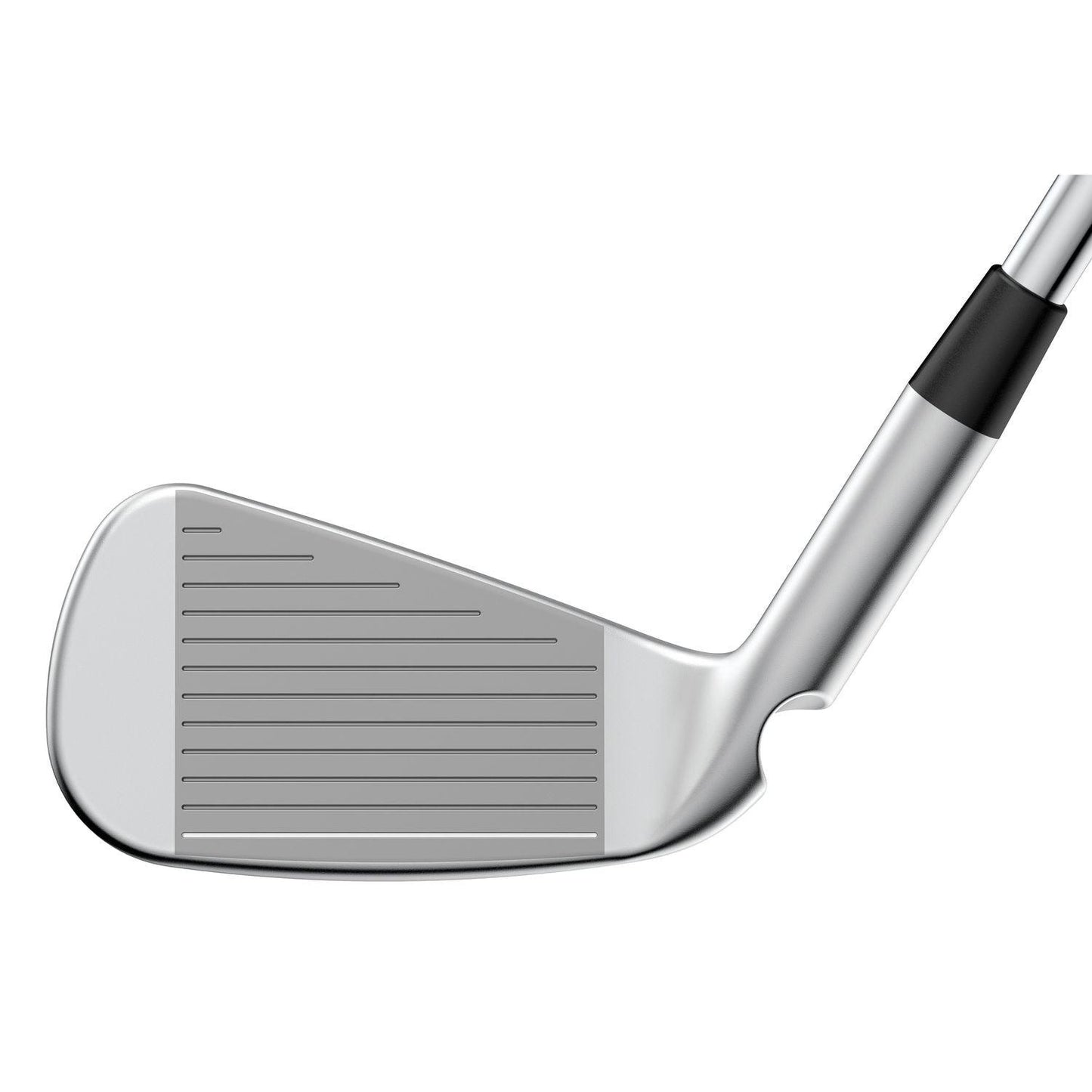 Ping iDi Crossover Driving Iron, Utility