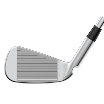 Ping iDi Crossover Driving Iron, Utility