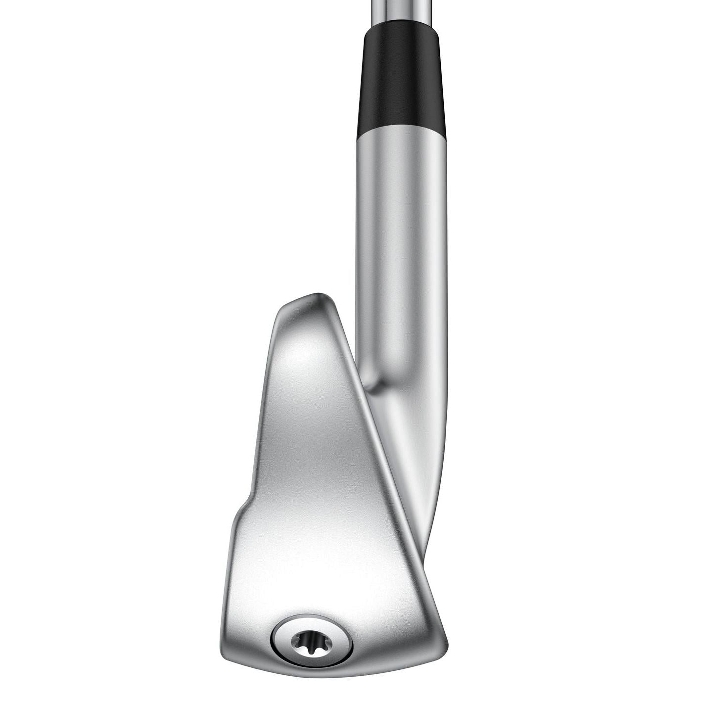 Ping iDi Crossover Driving Iron, Utility