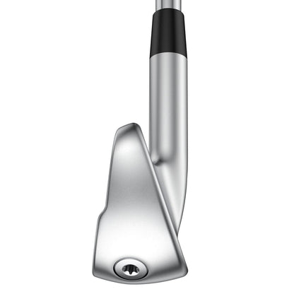 Ping iDi Crossover Driving Iron, Utility