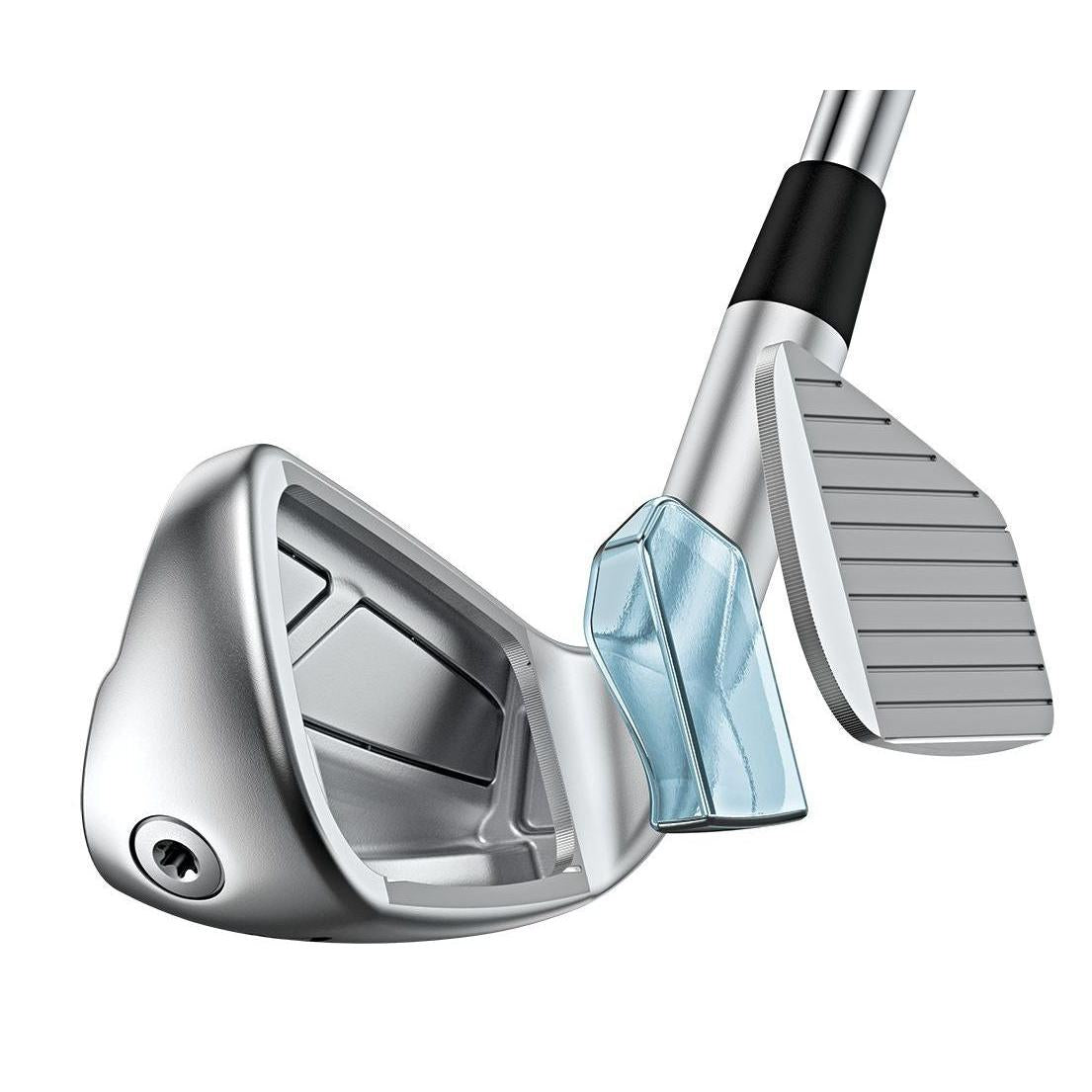 Ping iDi Crossover Driving Iron, Utility