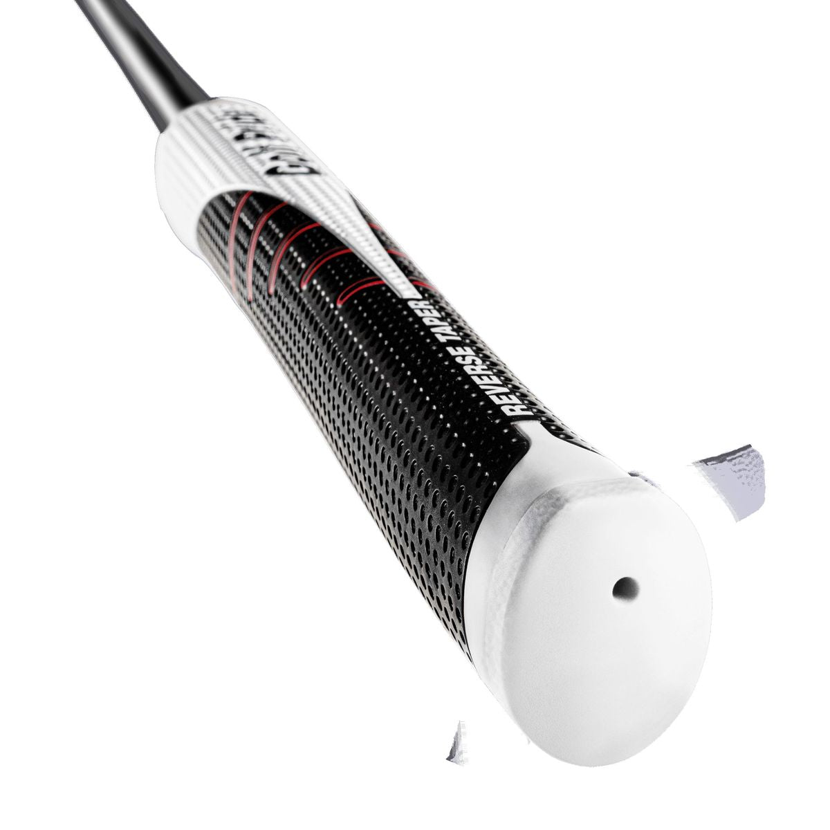 Golf Pride Reverse Taper Flat