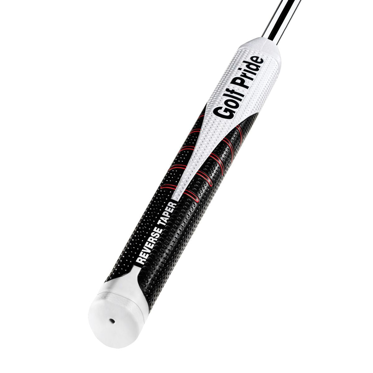 Golf Pride Reverse Taper Flat