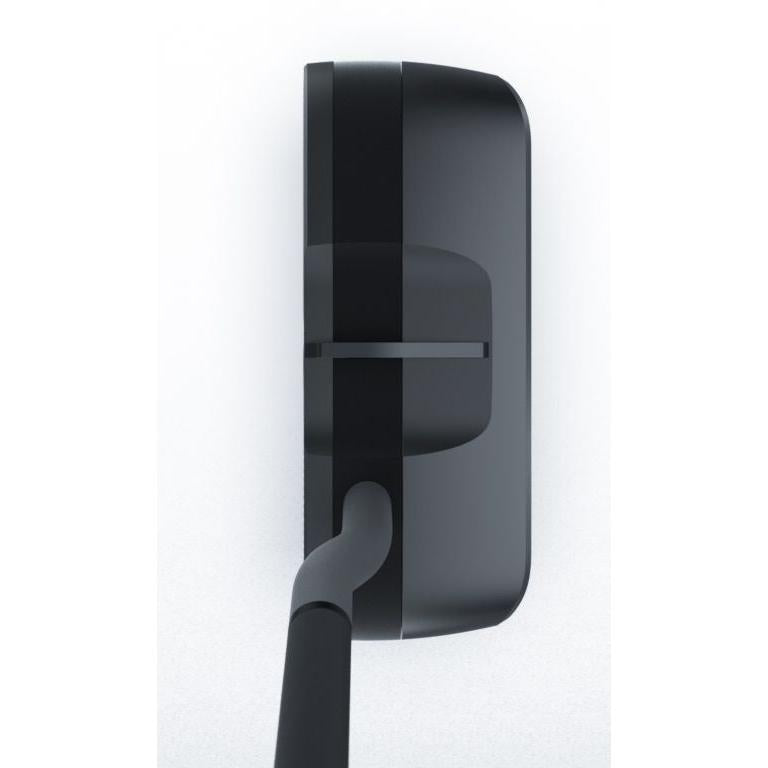Runner Original Black, golfový putter na míru