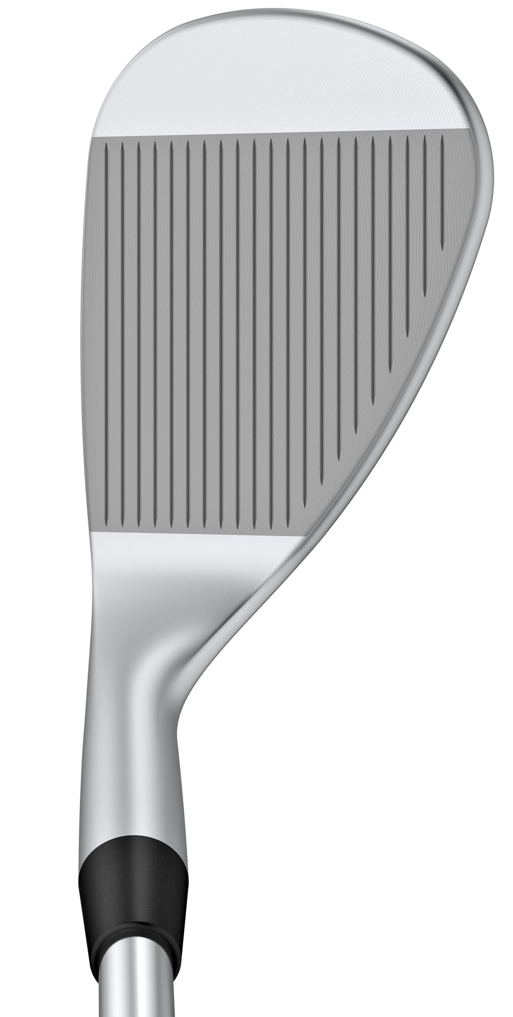 Ping S259 Chrome Wedge