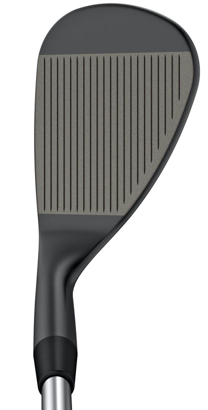 Ping S259 Midnight Wedge