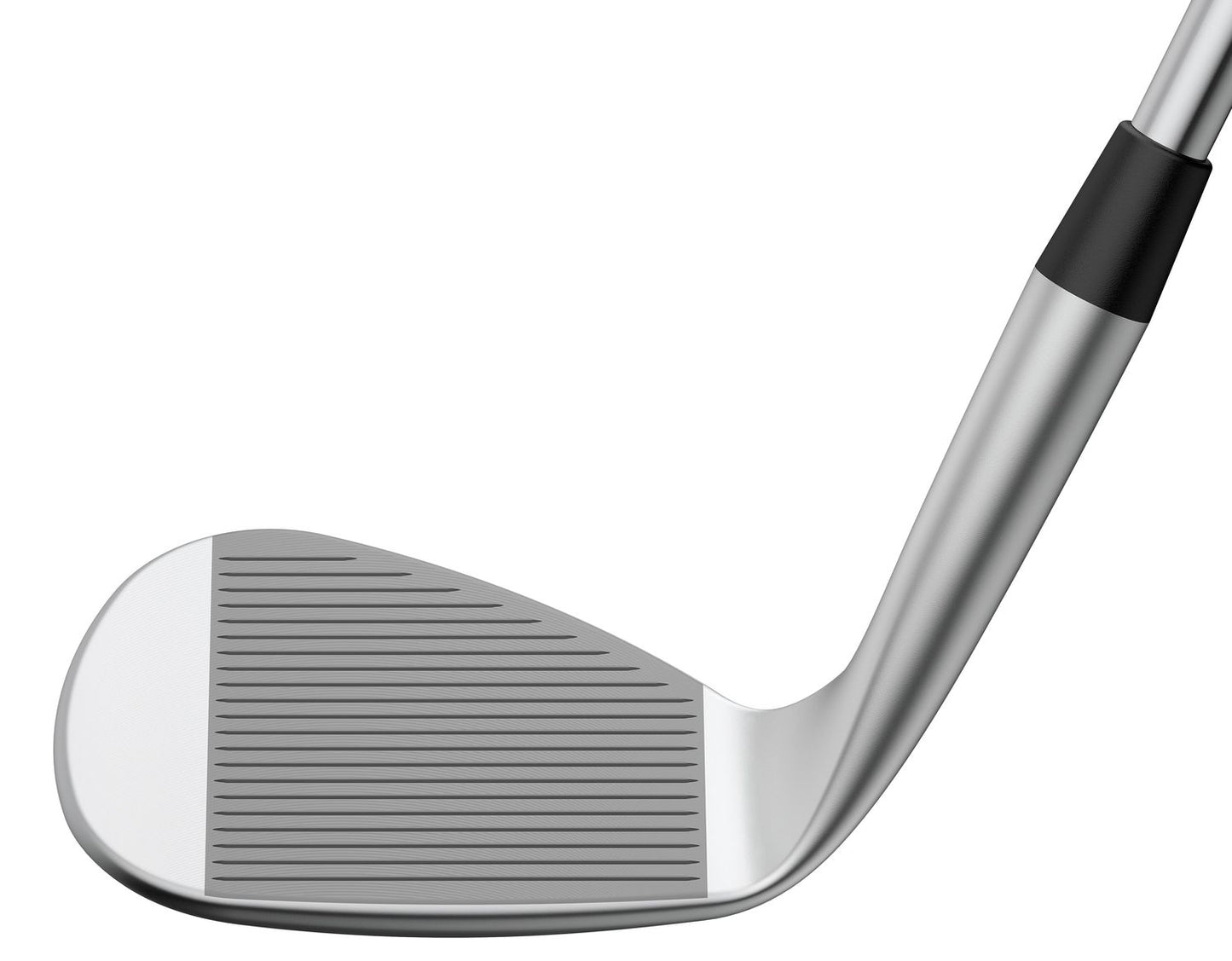 Ping S259 Midnight Wedge