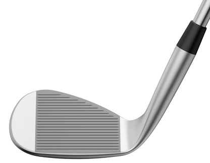 Ping S259 Chrome Wedge