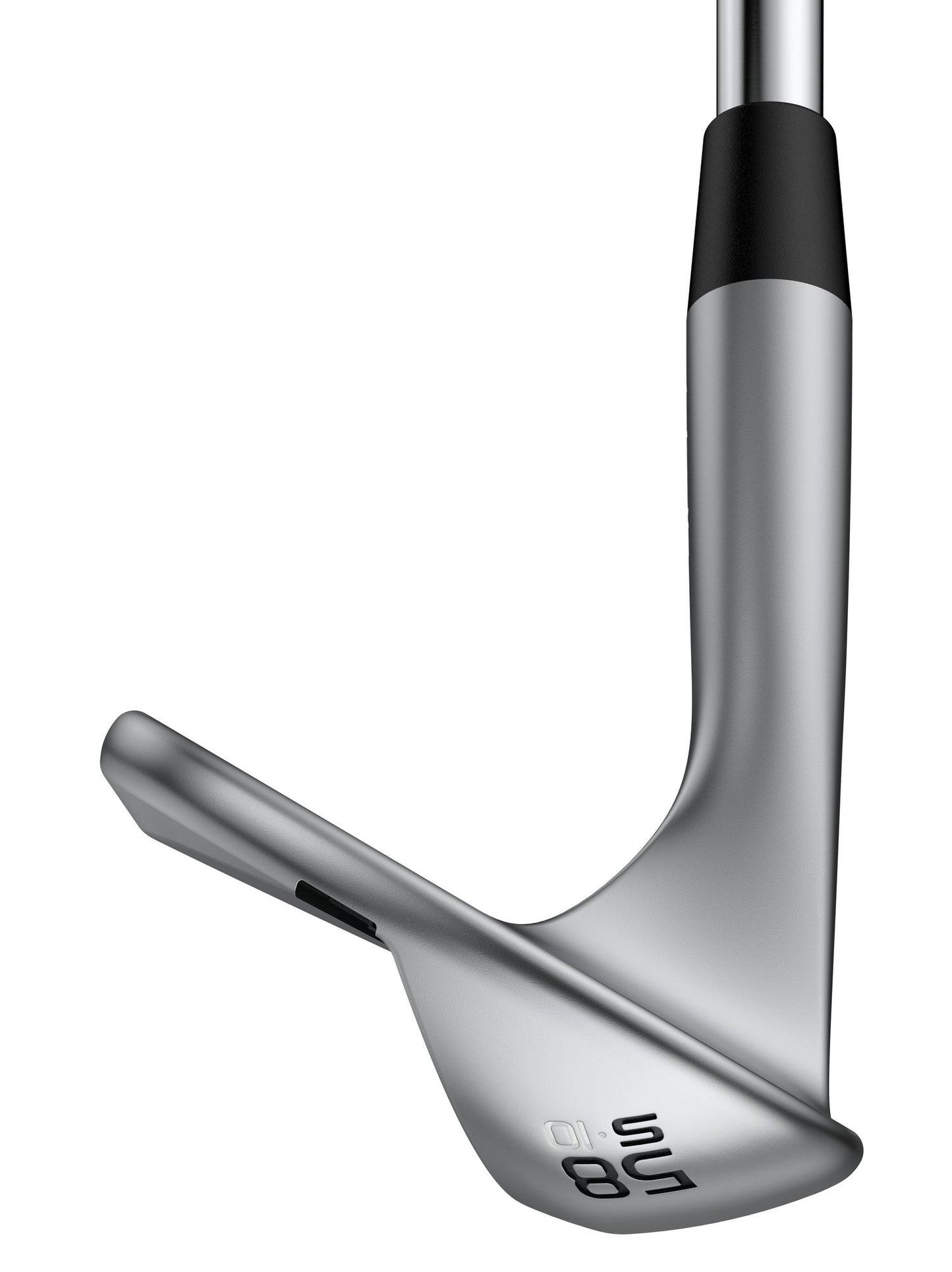 Ping S259 Midnight Wedge