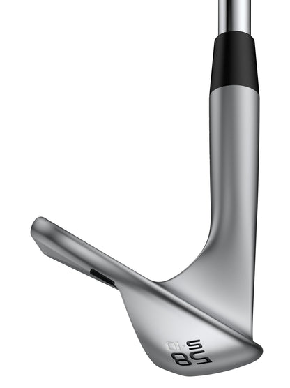 Ping S259 Midnight Wedge