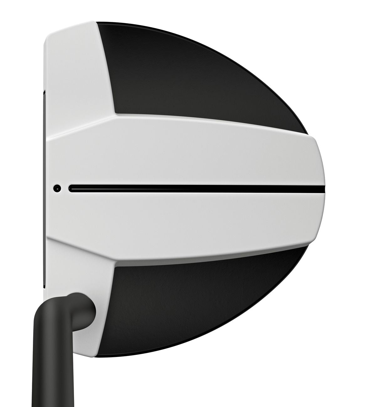 Ping Scottsdale TEC Hayden, golf putter