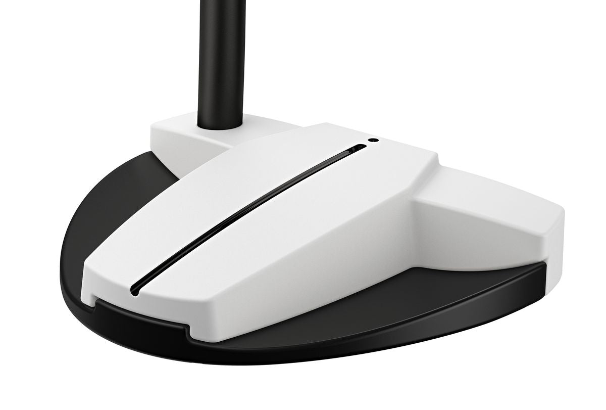 Ping Scottsdale TEC Hayden, golf putter