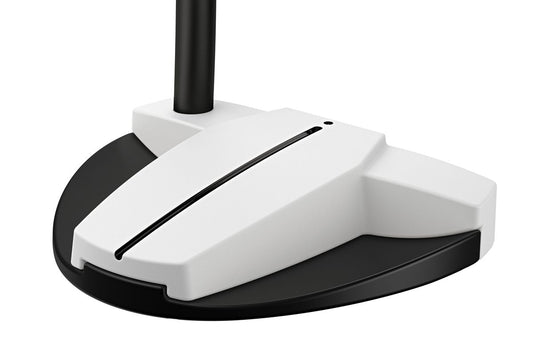 Ping Scottsdale TEC Hayden, golf putter