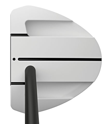 Ping Scottsdale TEC Ketch Onset, golf putter