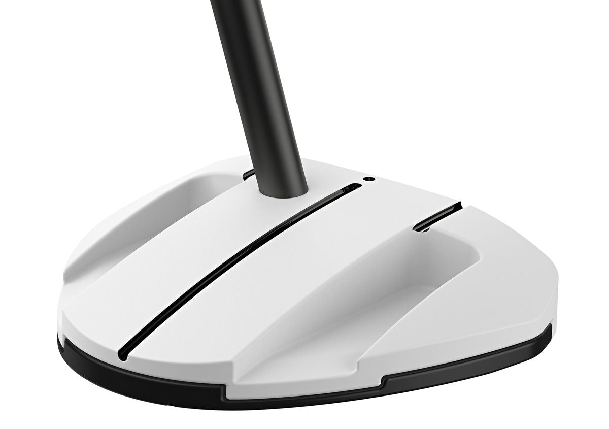 Ping Scottsdale TEC Ketch Onset, golf putter