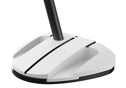 Ping Scottsdale TEC Ketch Onset, golf putter