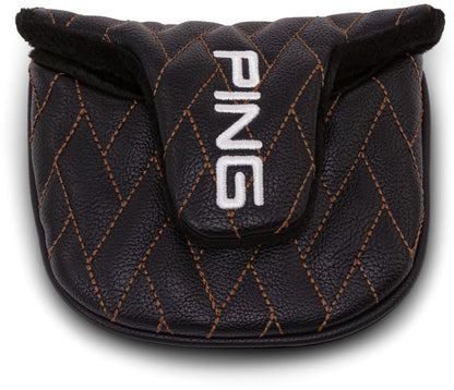 Ping Scottsdale TEC Hayden, golf putter