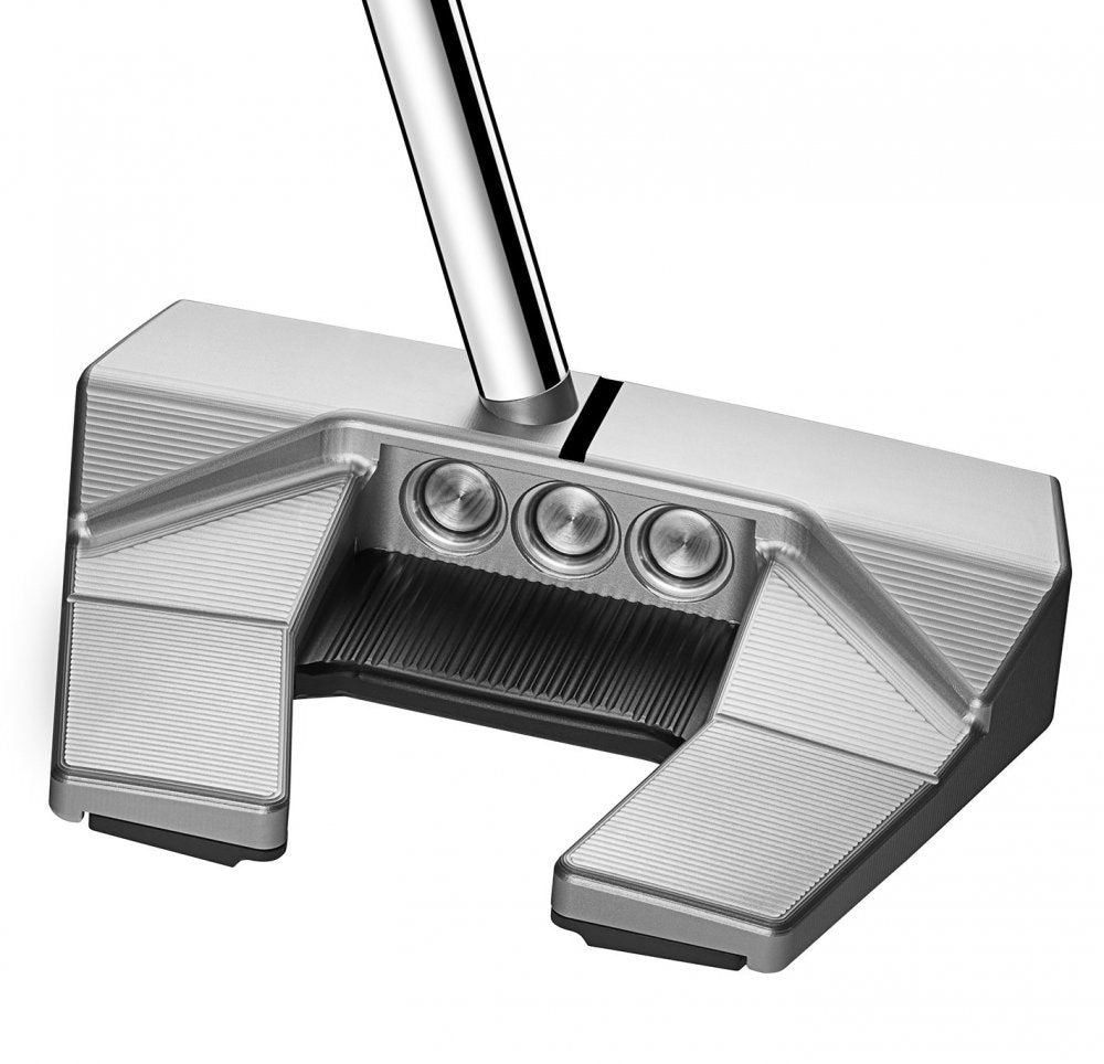 Scotty Cameron 2024 Phantom 5S