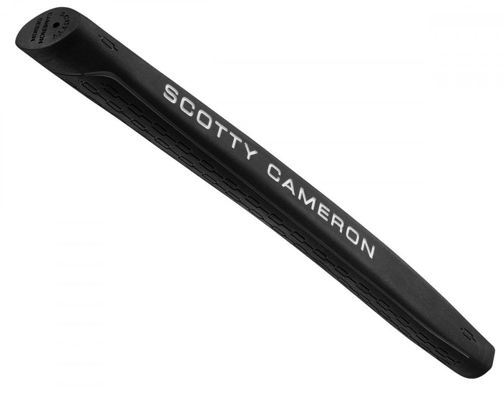 Scotty Cameron 2024 Phantom 7