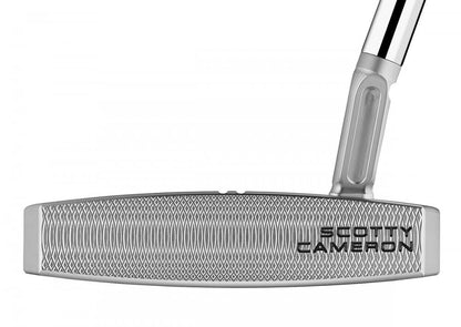 Scotty Cameron 2024 Phantom 9.5