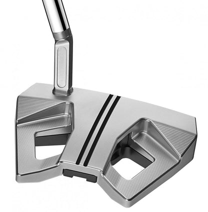Scotty Cameron 2024 Phantom 9.5