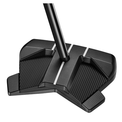 Scotty Cameron LIMITED Phantom 11R OC Spec III