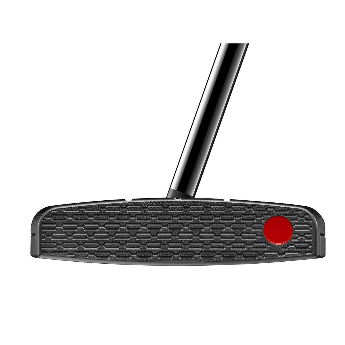 Scotty Cameron LIMITED Phantom 11R OC Spec III