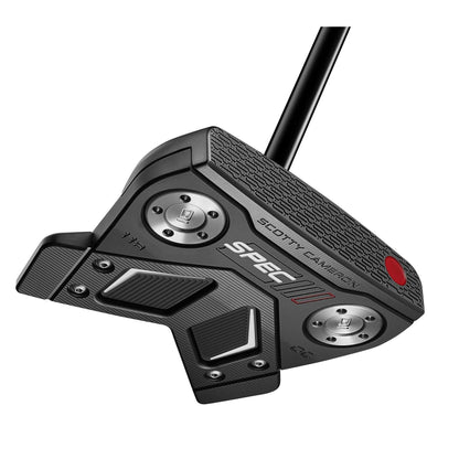 Scotty Cameron LIMITED Phantom 11R OC Spec III