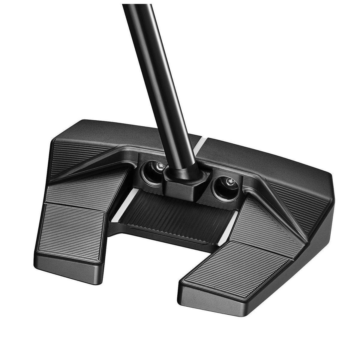 Scotty Cameron LIMITED Phantom 5 OC Spec III