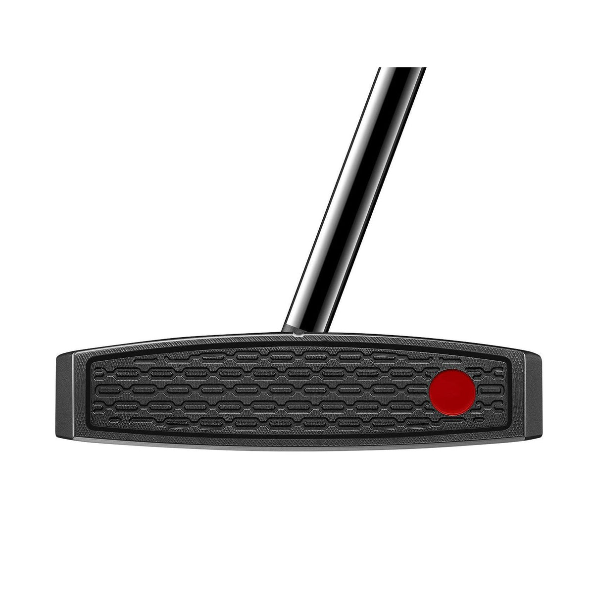 Scotty Cameron LIMITED Phantom 5 OC Spec III