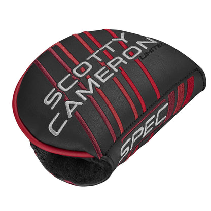 Scotty Cameron LIMITED Phantom 5 OC Spec III
