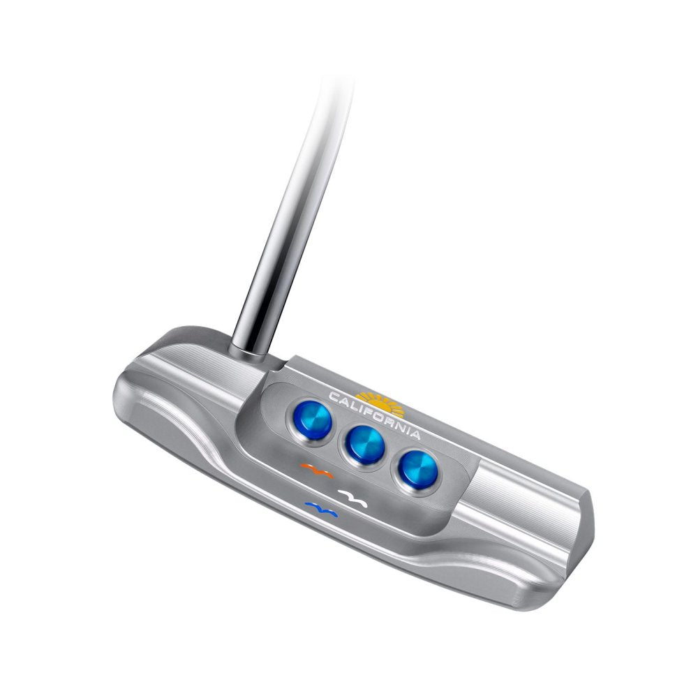 Scotty Cameron My Girl 2024 Limited
