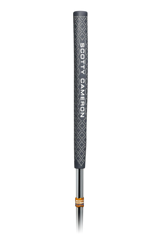 Scotty Cameron My Girl 2024 Limited