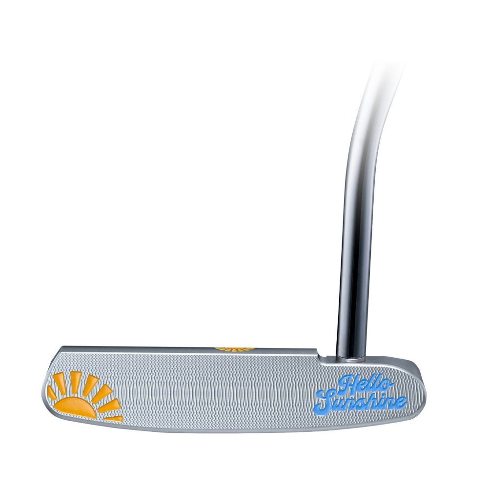 Scotty Cameron My Girl 2024 Limited